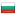 nargile-bulgaria.com hosted country